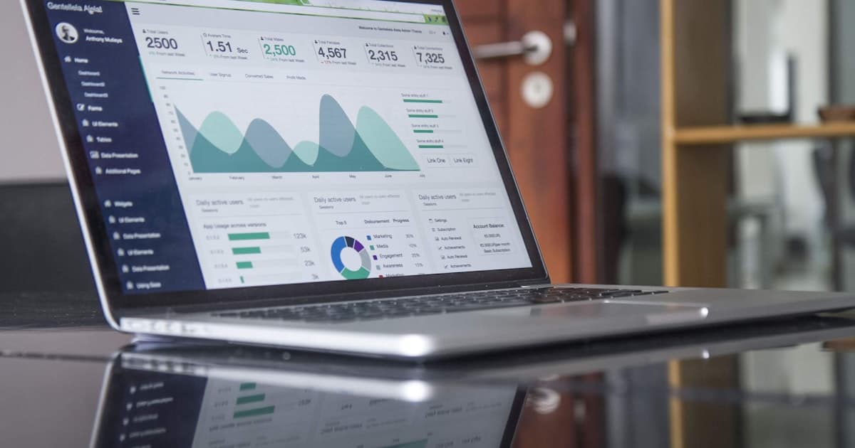 The Algorithm Secrets That Top Clip Channels Use to Go Viral