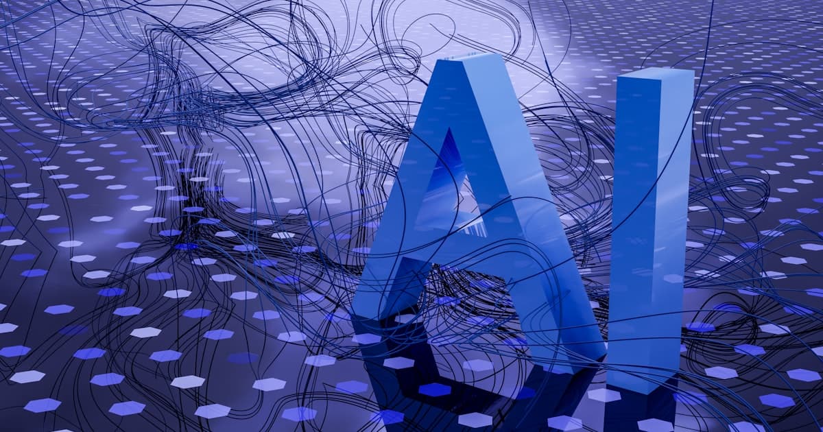 Answer Engine Optimization (AEO): How to Get Your Video Content Found by AI Search in 2026
