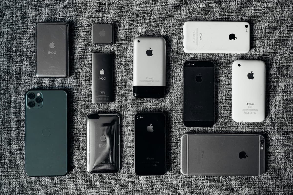 Best Aspect Ratios for TikTok, YouTube Shorts, and Instagram Reels in 2026