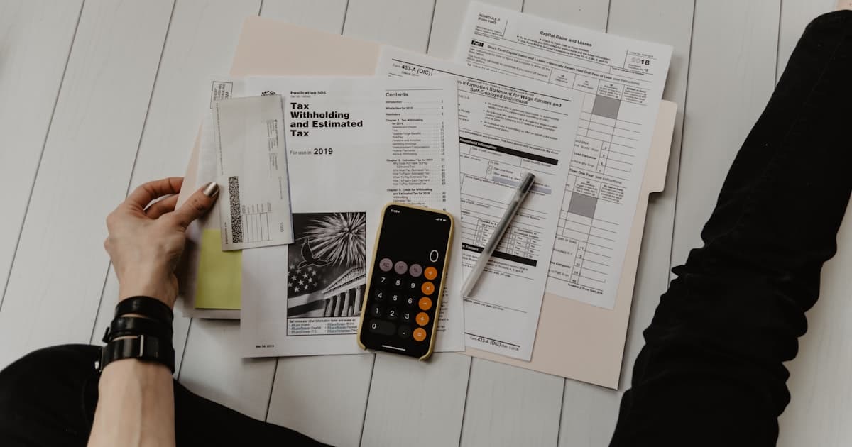 How Much Do Clippers Actually Make? CPM Rates, Earnings, and the Real Numbers for 2026