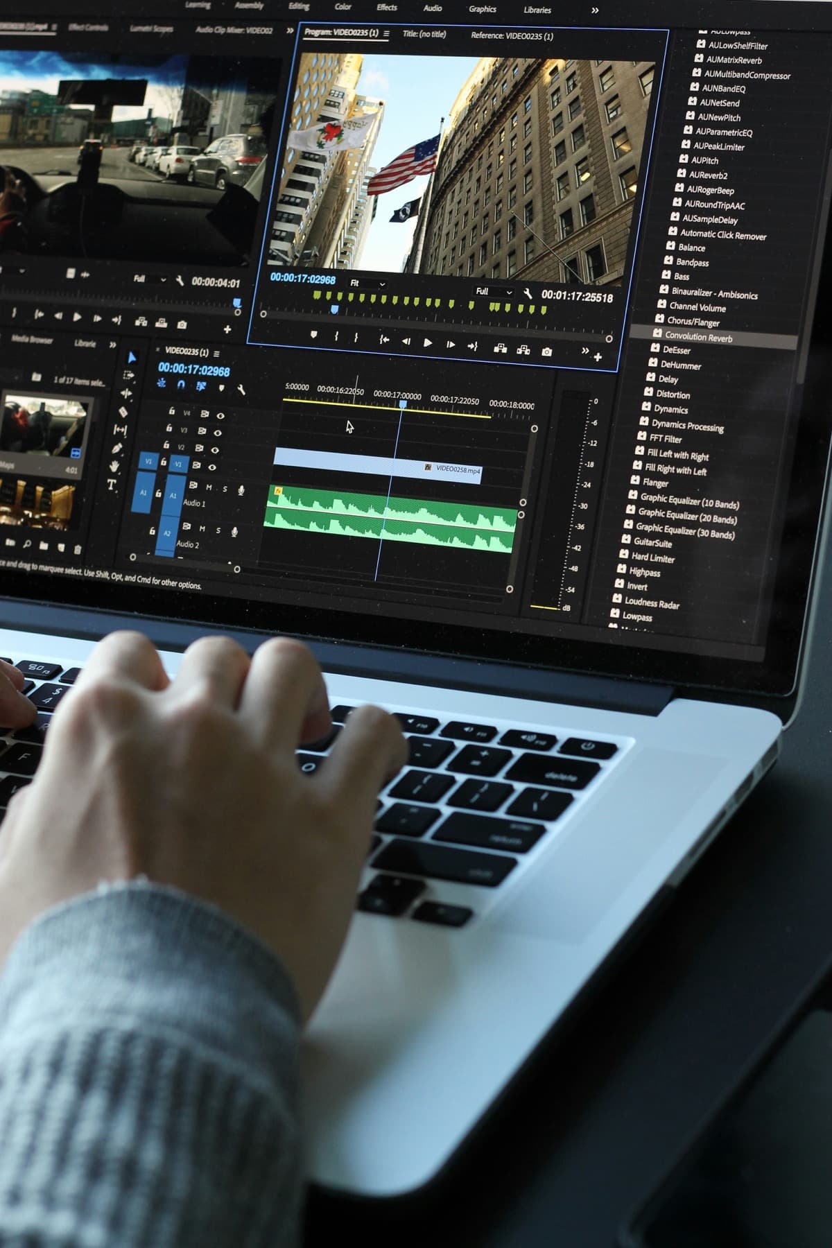 The Content Creator's Guide to Saving 10+ Hours Per Week