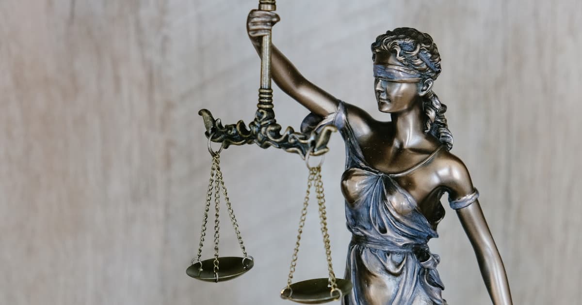 The Clipper's Guide to DMCA and Copyright in 2026