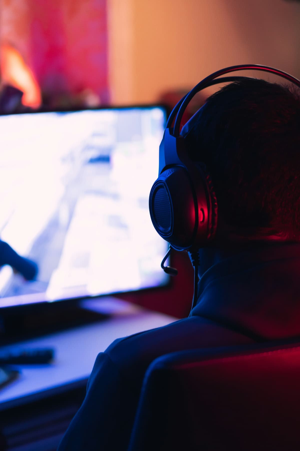 10 Proven Strategies to Grow Your Twitch and YouTube Channel with Clips