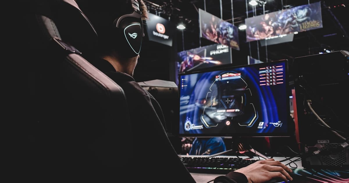 From Rage Clips to #1 on Twitch: How Clip Culture Built Jynxzi's Empire
