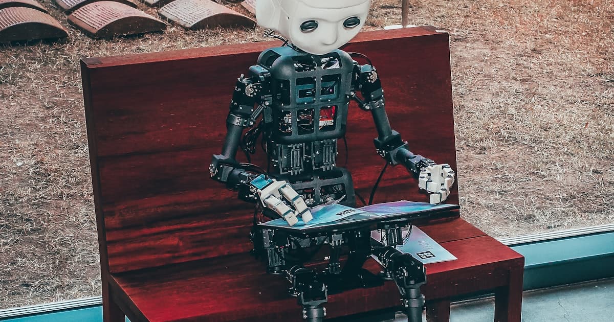 Meta Just Bought a Social Network for AI Bots: What Moltbook and OpenClaw Mean for Creators