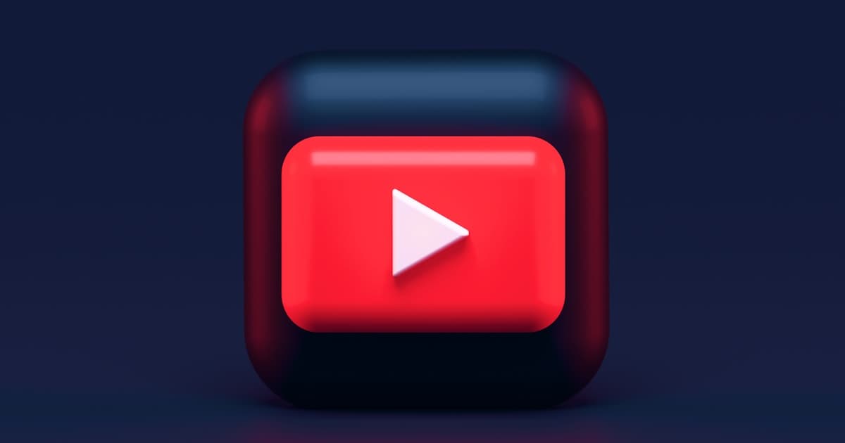 Short-Form Video SEO: How to Optimize Clips for TikTok, Reels & Shorts in 2026