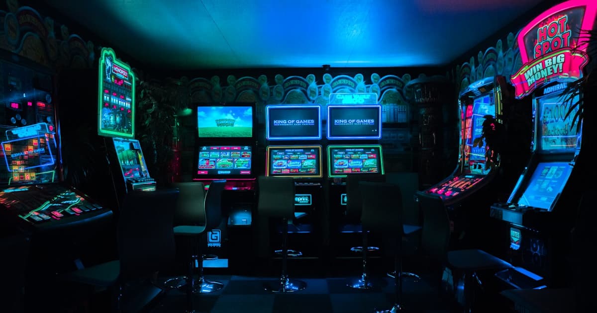 The Stake Clipping Army: How a Casino Pays Clippers $800 Per Million Views