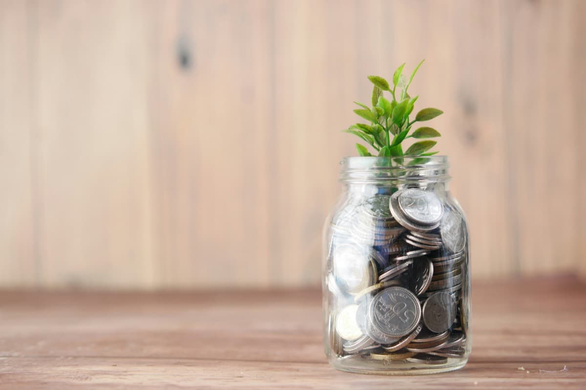 From Streaming to Income: A Complete Monetization Guide for 2026