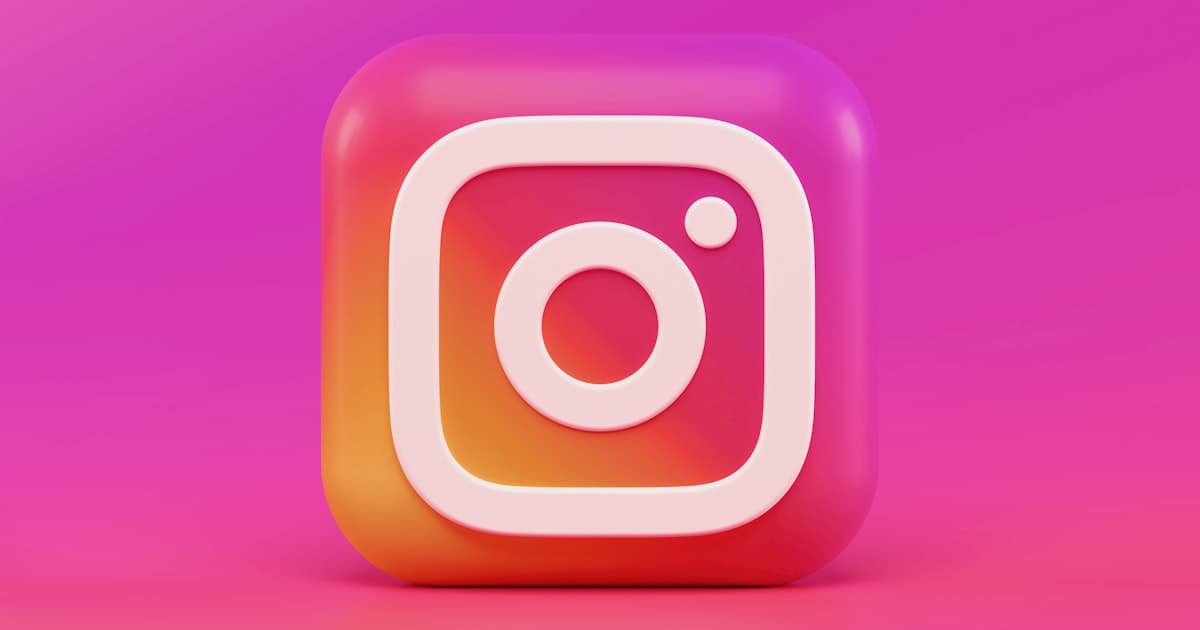 TikTok vs YouTube Shorts vs Reels: Where Should Clippers Post in 2026?