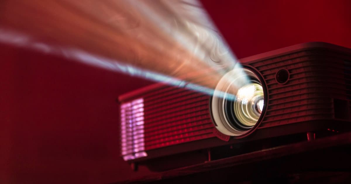 Best AI Video Clipping Tools in 2026: The Ultimate Comparison Guide