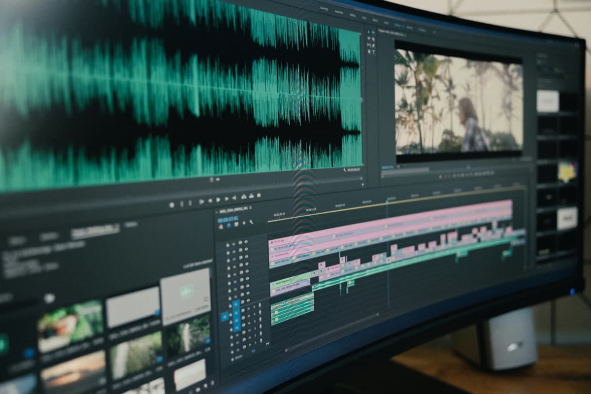 How AI is Revolutionizing Video Content Creation in 2026
