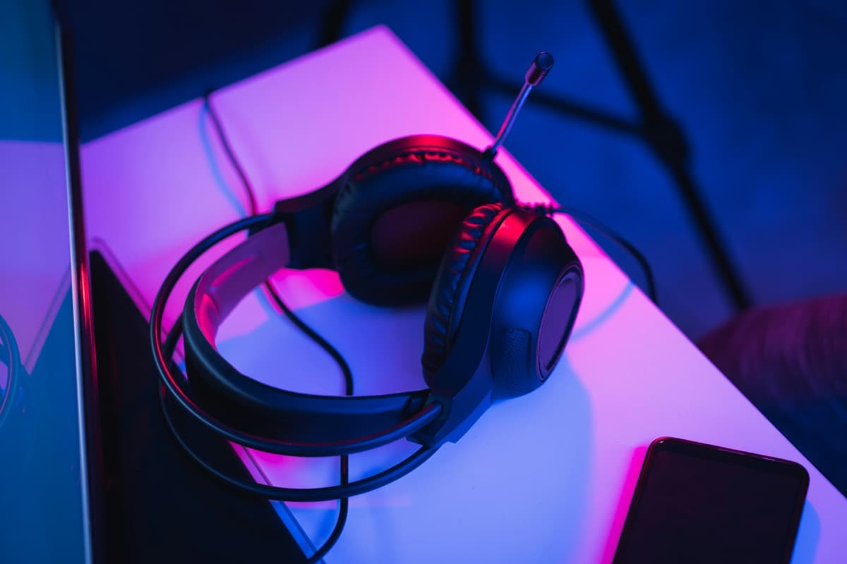 How to Clip Twitch Streams: The Complete Guide for Streamers