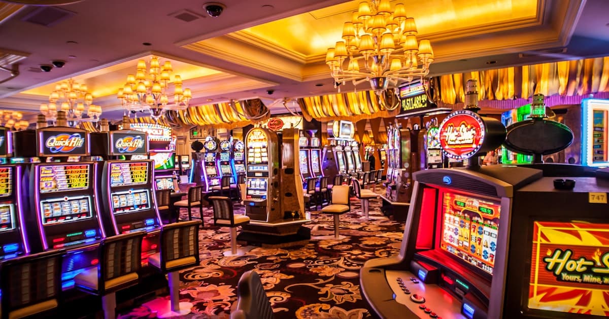 Gambling Stream Clipping: Big Money, Bigger Questions