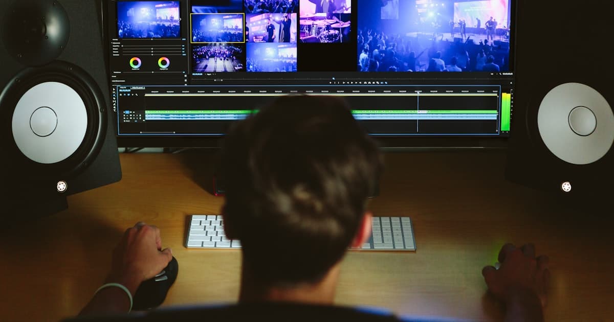 Why IRL Streams Generate More Viral Clips Than Gaming